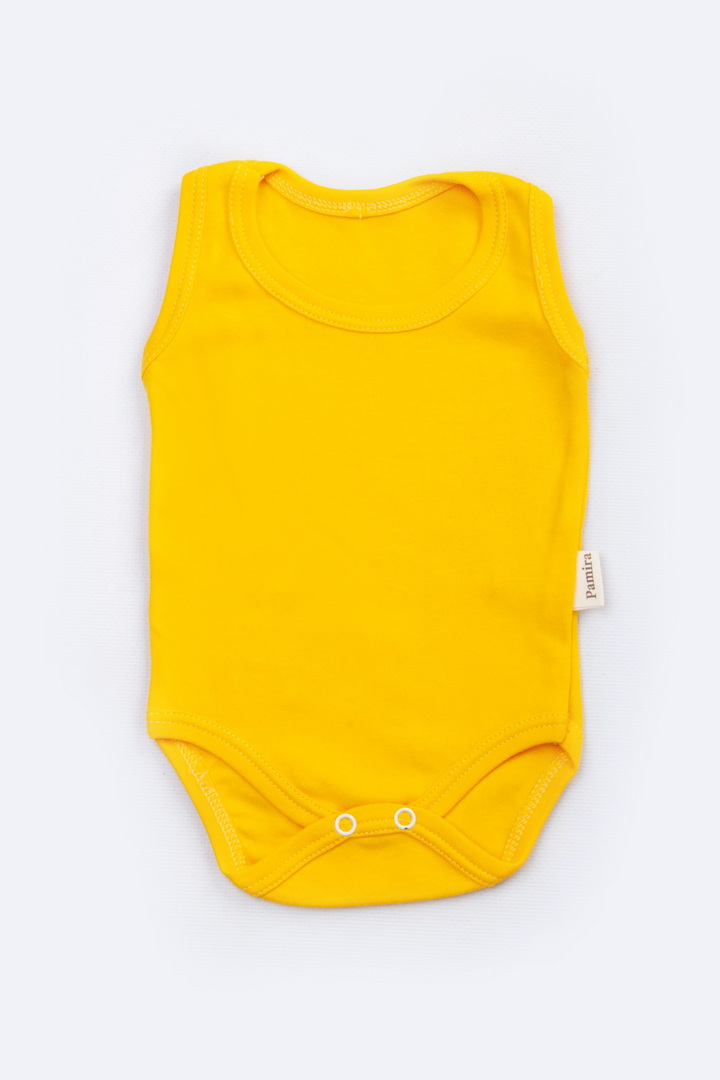 Боді дитячий